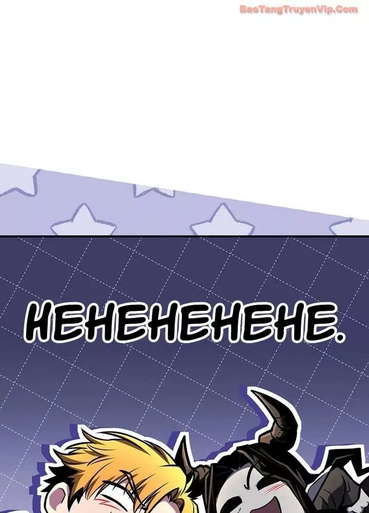 Thiên Tài Ma Pháp Sư Giấu Nghề Chapter 128 179
