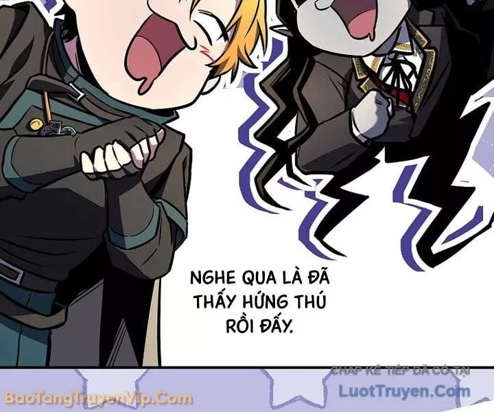 Thiên Tài Ma Pháp Sư Giấu Nghề Chapter 128 180