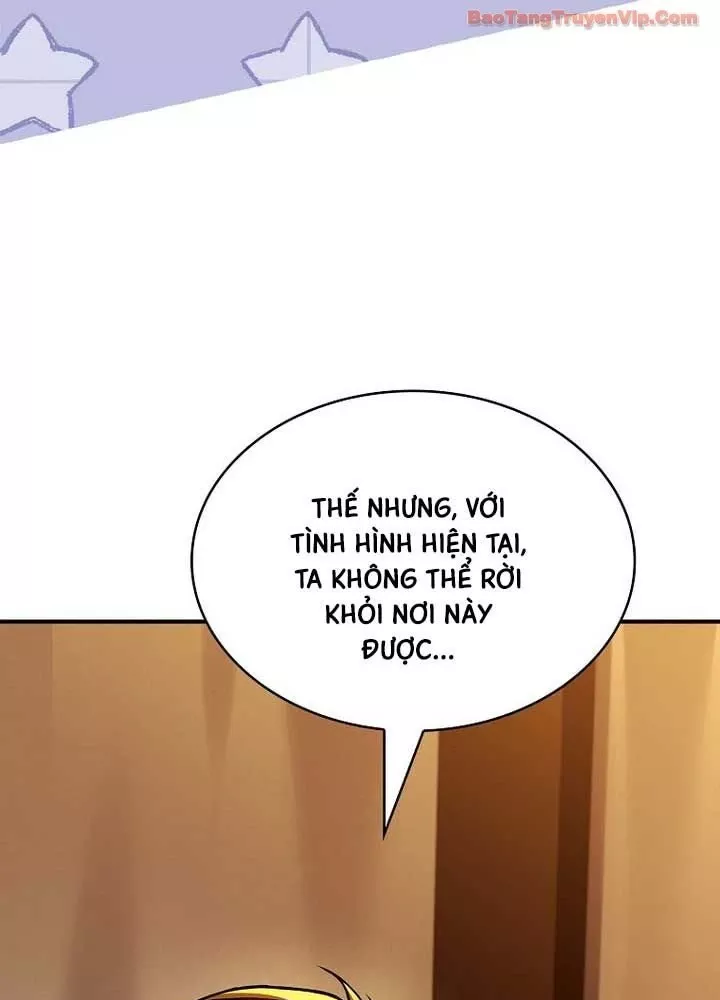 Thiên Tài Ma Pháp Sư Giấu Nghề Chapter 128 181