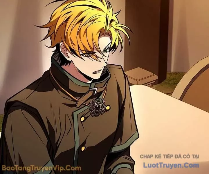 Thiên Tài Ma Pháp Sư Giấu Nghề Chapter 128 182