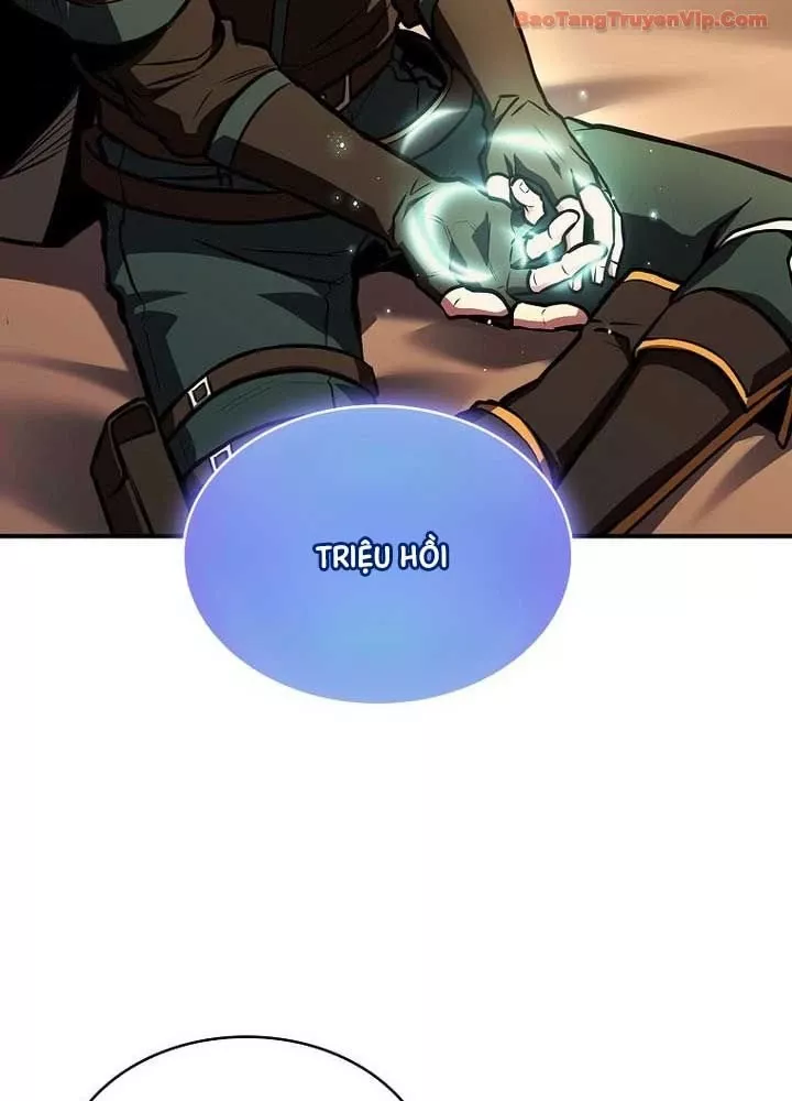 Thiên Tài Ma Pháp Sư Giấu Nghề Chapter 128 183
