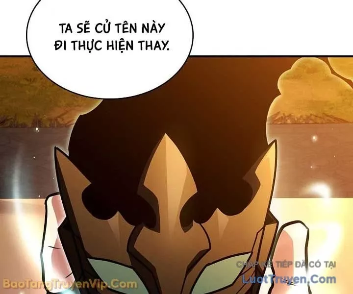 Thiên Tài Ma Pháp Sư Giấu Nghề Chapter 128 184