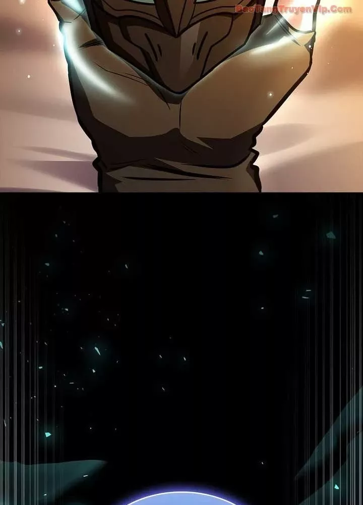 Thiên Tài Ma Pháp Sư Giấu Nghề Chapter 128 185