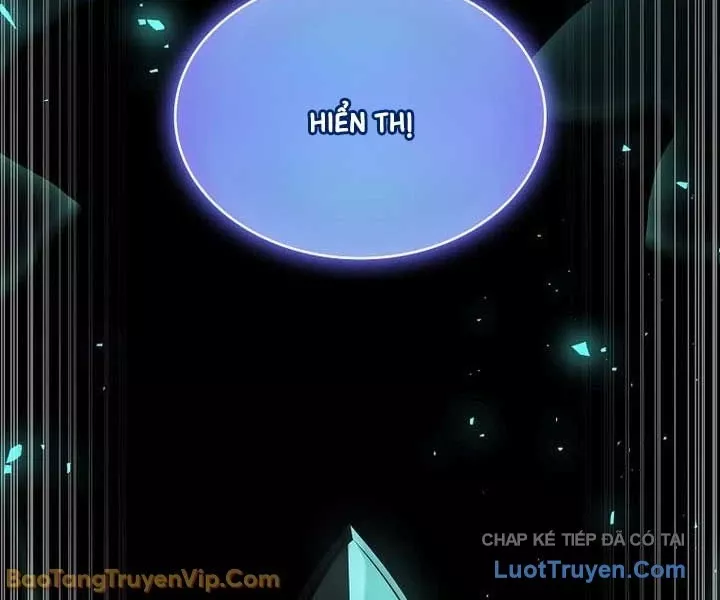 Thiên Tài Ma Pháp Sư Giấu Nghề Chapter 128 186