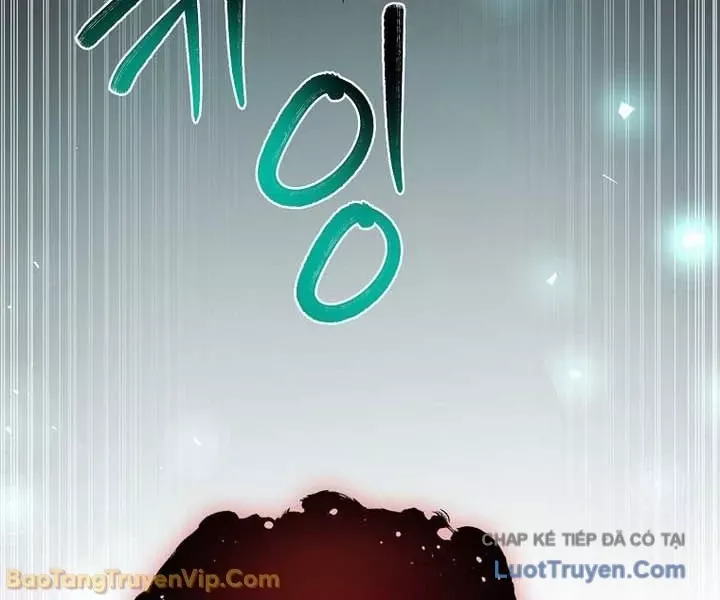 Thiên Tài Ma Pháp Sư Giấu Nghề Chapter 128 188