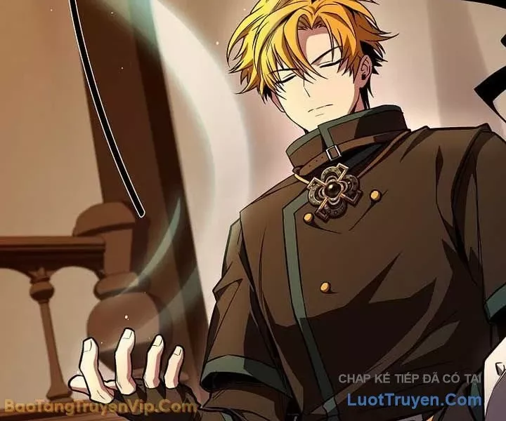 Thiên Tài Ma Pháp Sư Giấu Nghề Chapter 128 190