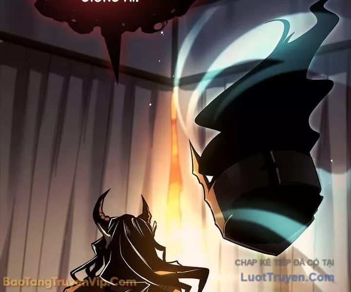 Thiên Tài Ma Pháp Sư Giấu Nghề Chapter 128 192