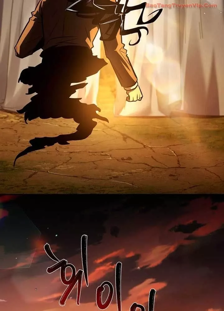 Thiên Tài Ma Pháp Sư Giấu Nghề Chapter 128 193