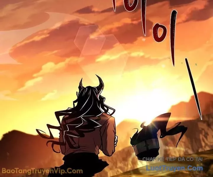 Thiên Tài Ma Pháp Sư Giấu Nghề Chapter 128 194