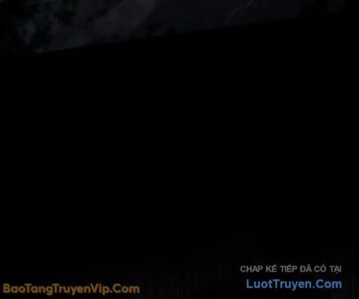 Thiên Tài Ma Pháp Sư Giấu Nghề Chapter 128 196