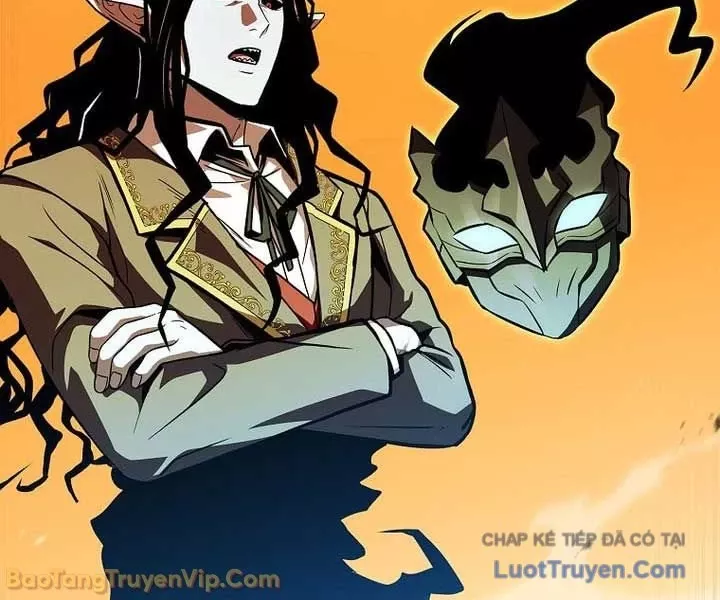 Thiên Tài Ma Pháp Sư Giấu Nghề Chapter 128 198