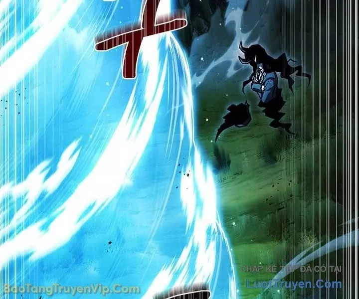 Thiên Tài Ma Pháp Sư Giấu Nghề Chapter 128 200