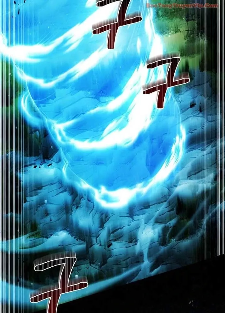 Thiên Tài Ma Pháp Sư Giấu Nghề Chapter 128 201