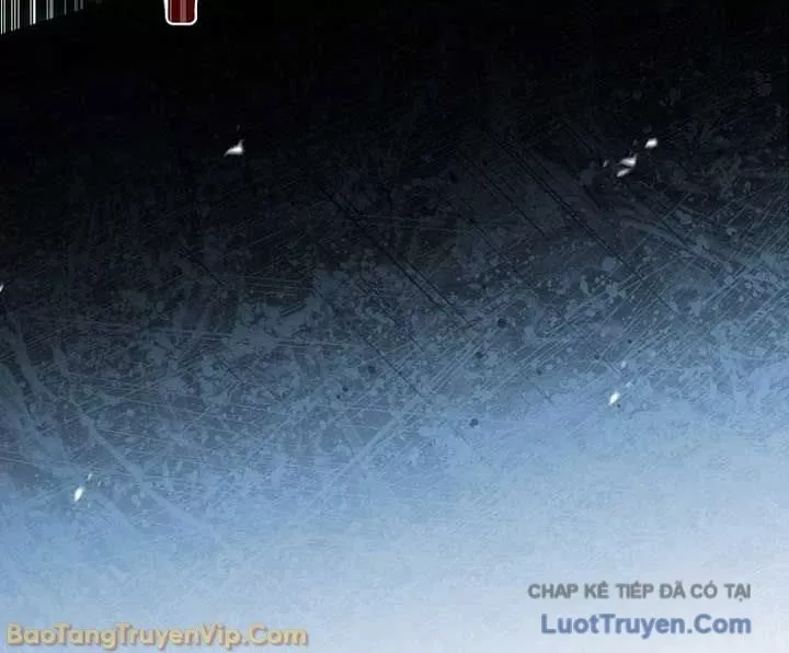 Thiên Tài Ma Pháp Sư Giấu Nghề Chapter 128 202