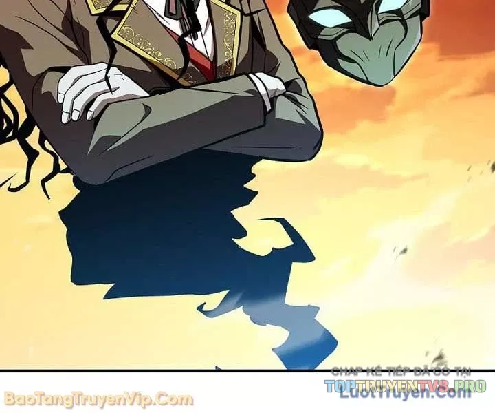 Thiên Tài Ma Pháp Sư Giấu Nghề Chapter 129 3