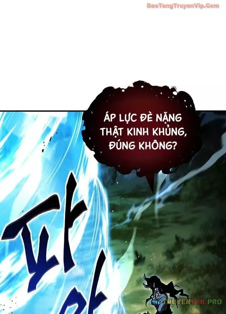 Thiên Tài Ma Pháp Sư Giấu Nghề Chapter 129 4