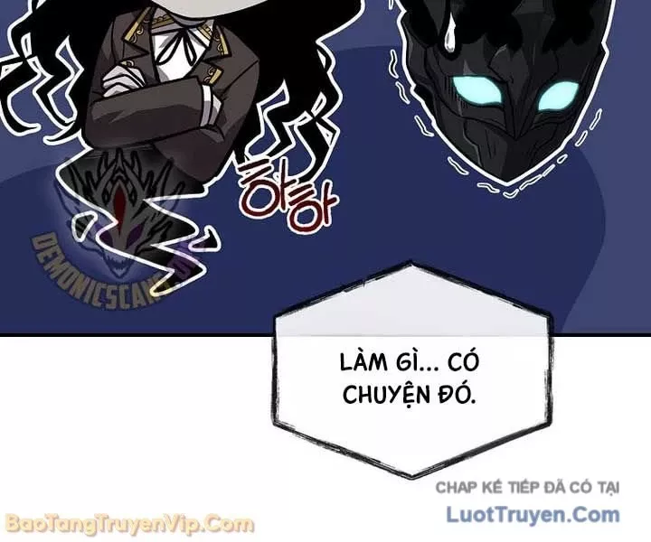 Thiên Tài Ma Pháp Sư Giấu Nghề Chapter 129 9