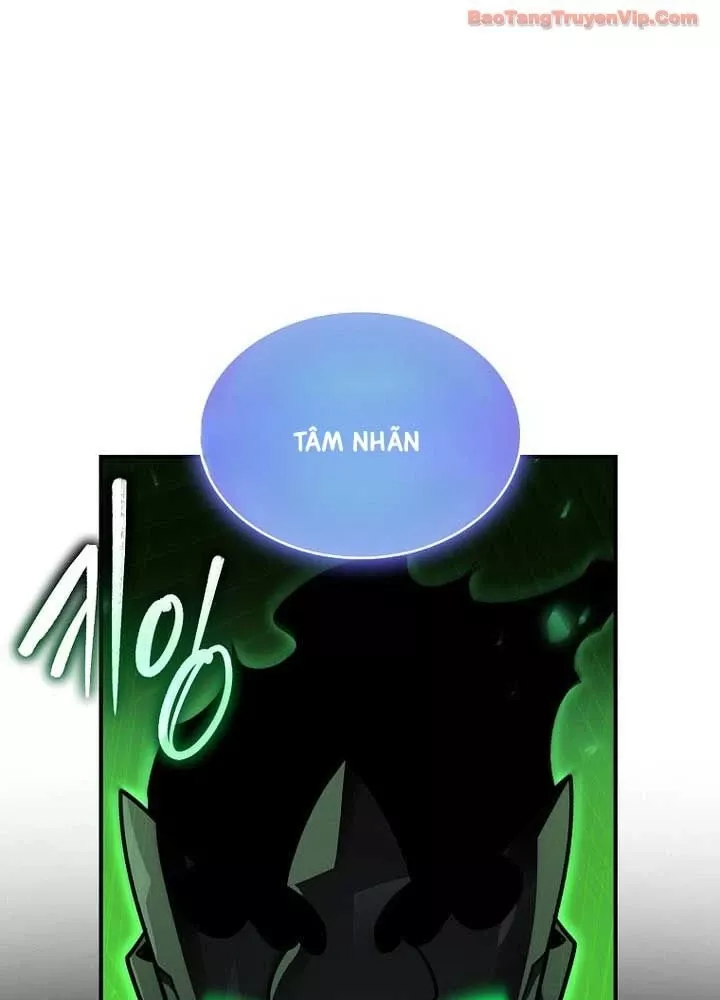 Thiên Tài Ma Pháp Sư Giấu Nghề Chapter 129 10