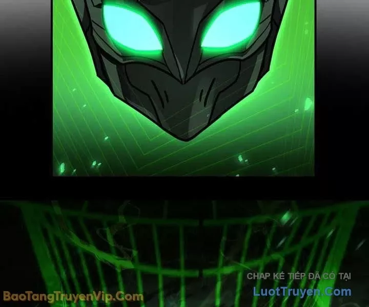 Thiên Tài Ma Pháp Sư Giấu Nghề Chapter 129 11