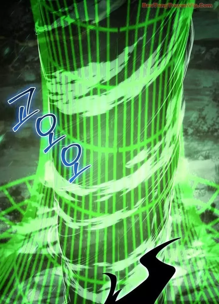 Thiên Tài Ma Pháp Sư Giấu Nghề Chapter 129 12