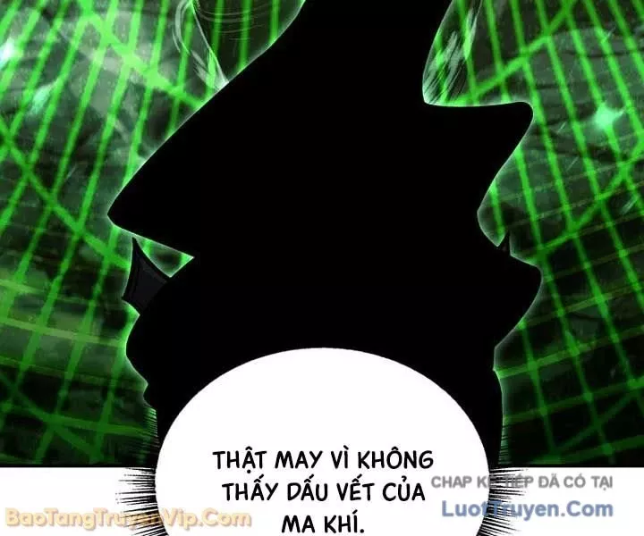 Thiên Tài Ma Pháp Sư Giấu Nghề Chapter 129 13