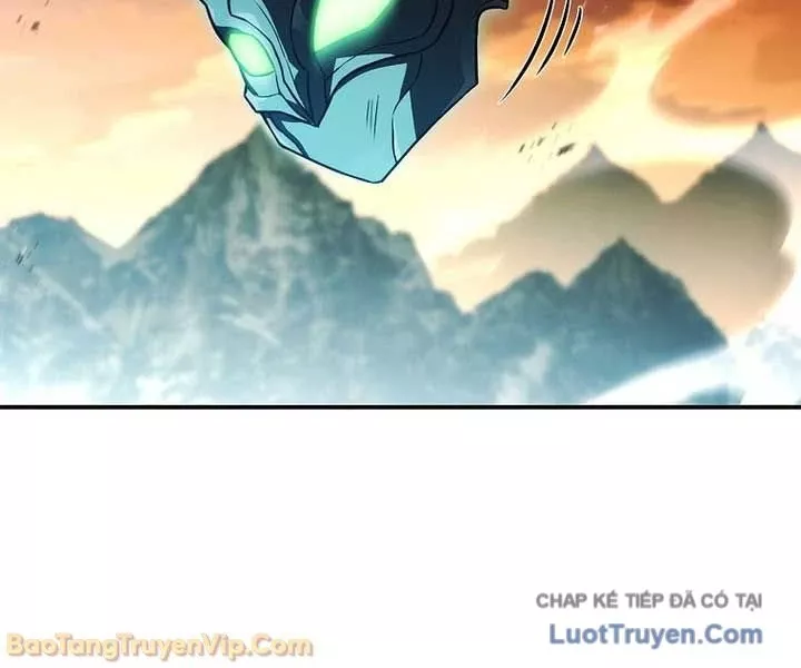 Thiên Tài Ma Pháp Sư Giấu Nghề Chapter 129 15