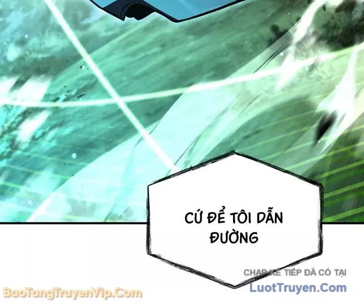 Thiên Tài Ma Pháp Sư Giấu Nghề Chapter 129 17