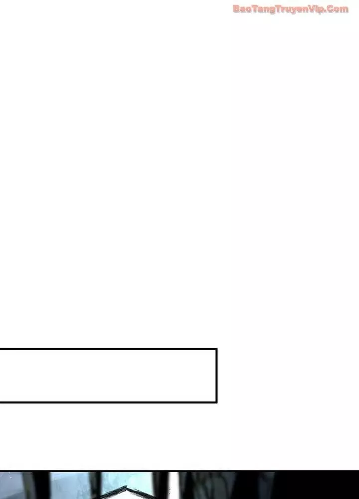 Thiên Tài Ma Pháp Sư Giấu Nghề Chapter 129 18