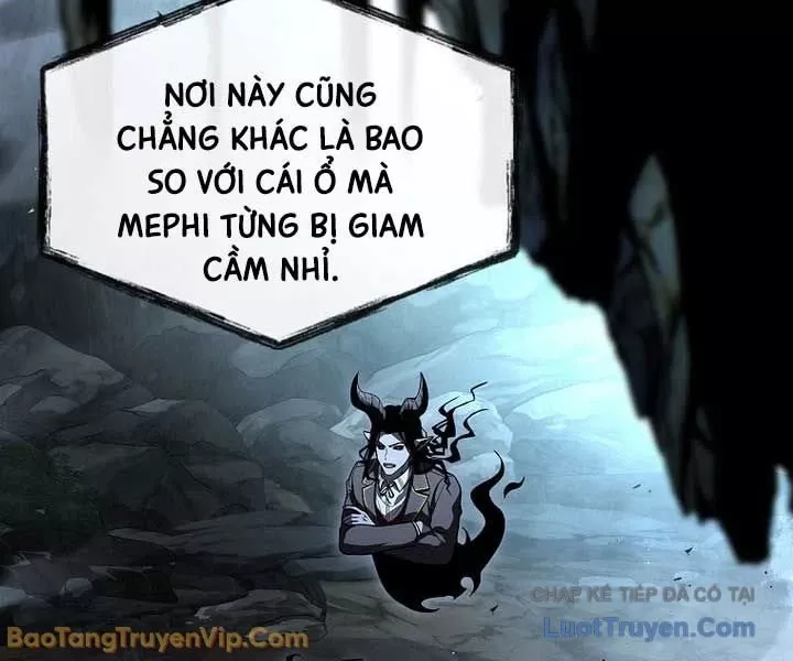 Thiên Tài Ma Pháp Sư Giấu Nghề Chapter 129 19