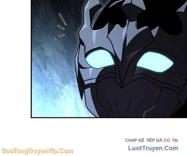 Thiên Tài Ma Pháp Sư Giấu Nghề Chapter 129 21