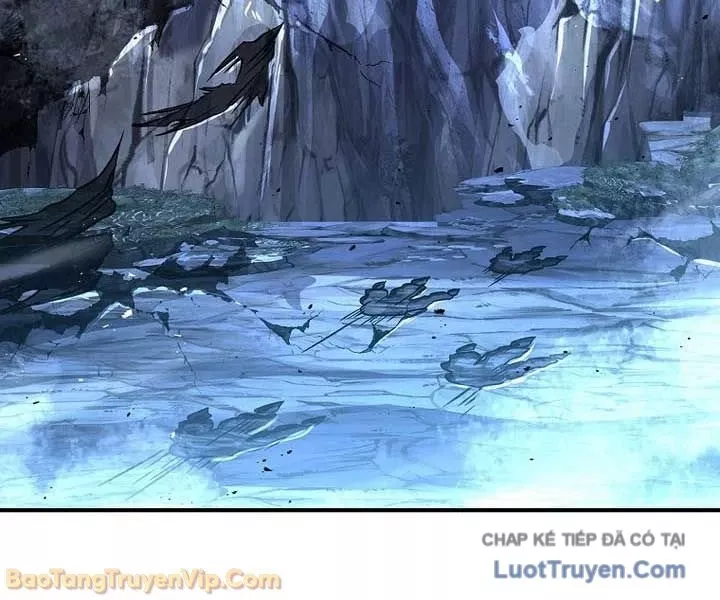 Thiên Tài Ma Pháp Sư Giấu Nghề Chapter 129 23