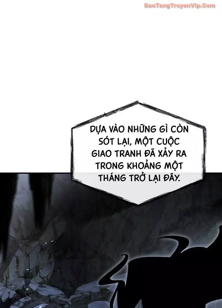 Thiên Tài Ma Pháp Sư Giấu Nghề Chapter 129 24