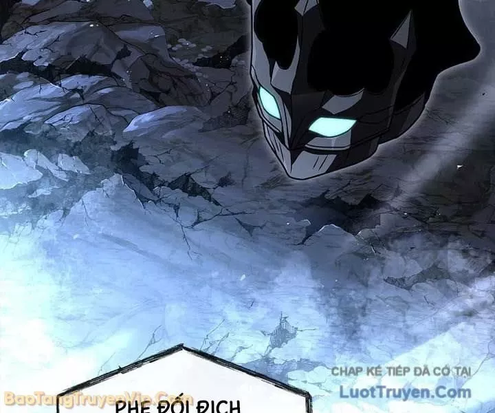 Thiên Tài Ma Pháp Sư Giấu Nghề Chapter 129 25