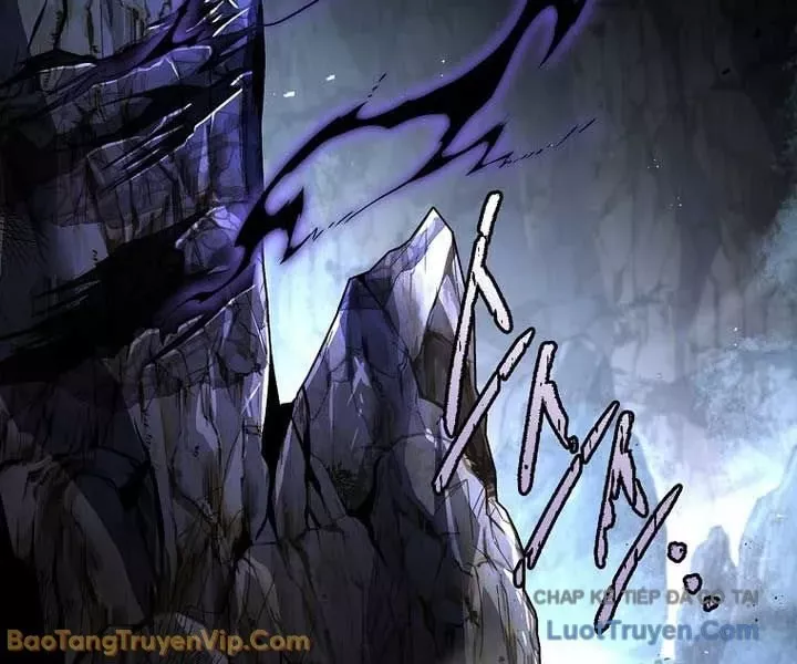 Thiên Tài Ma Pháp Sư Giấu Nghề Chapter 129 27