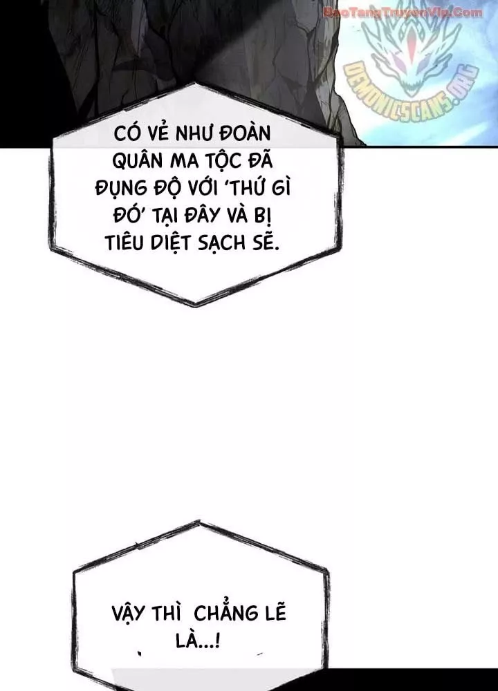 Thiên Tài Ma Pháp Sư Giấu Nghề Chapter 129 28