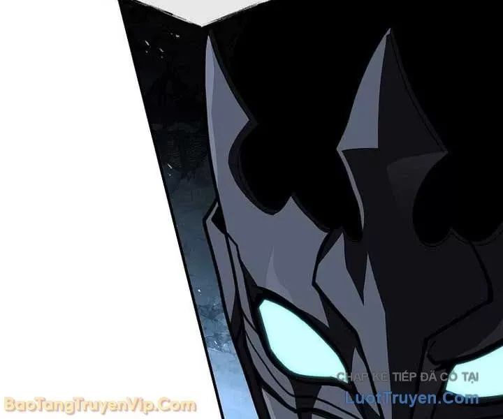 Thiên Tài Ma Pháp Sư Giấu Nghề Chapter 129 29