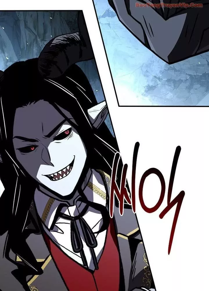 Thiên Tài Ma Pháp Sư Giấu Nghề Chapter 129 30