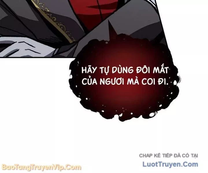 Thiên Tài Ma Pháp Sư Giấu Nghề Chapter 129 31