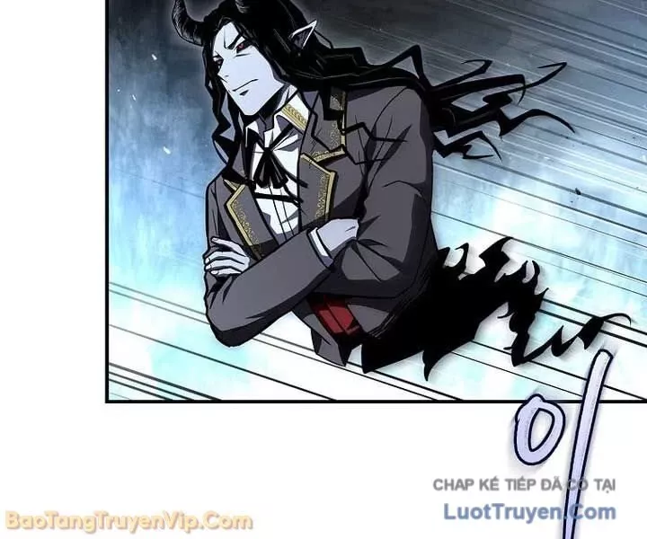Thiên Tài Ma Pháp Sư Giấu Nghề Chapter 129 35