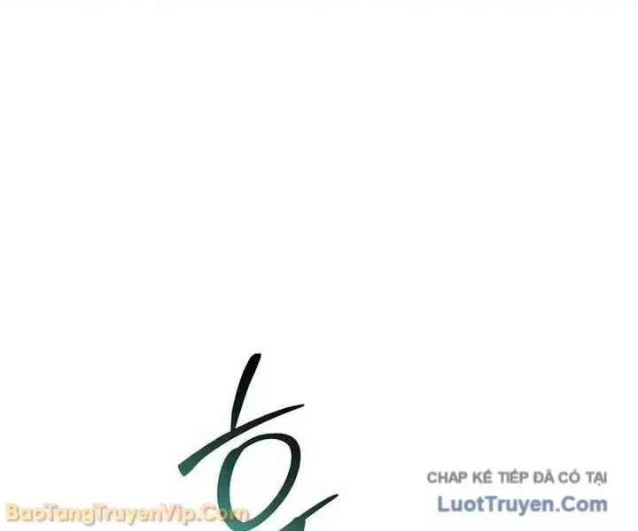 Thiên Tài Ma Pháp Sư Giấu Nghề Chapter 129 37