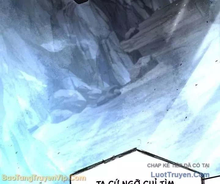 Thiên Tài Ma Pháp Sư Giấu Nghề Chapter 129 39