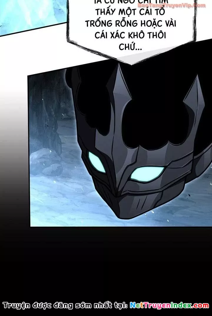 Thiên Tài Ma Pháp Sư Giấu Nghề Chapter 129 40