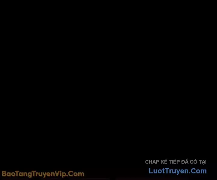 Thiên Tài Ma Pháp Sư Giấu Nghề Chapter 129 41