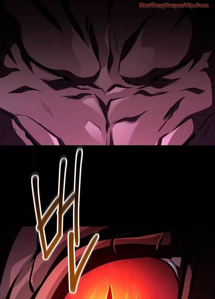 Thiên Tài Ma Pháp Sư Giấu Nghề Chapter 129 42