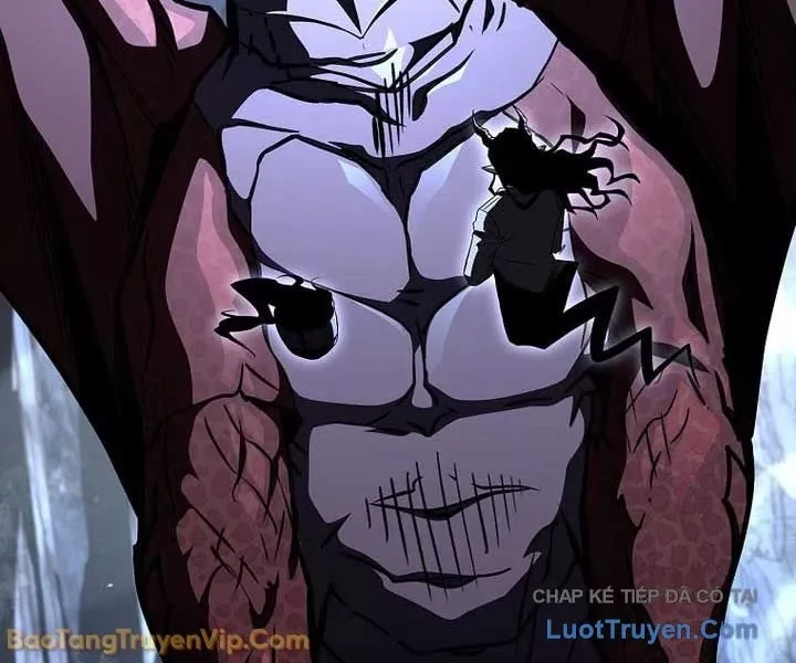 Thiên Tài Ma Pháp Sư Giấu Nghề Chapter 129 45