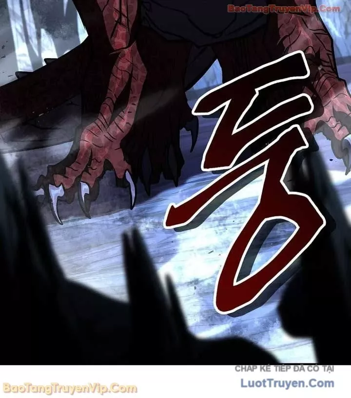 Thiên Tài Ma Pháp Sư Giấu Nghề Chapter 129 46