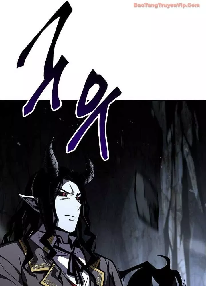 Thiên Tài Ma Pháp Sư Giấu Nghề Chapter 129 47