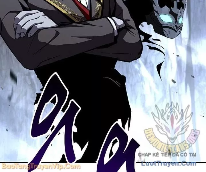 Thiên Tài Ma Pháp Sư Giấu Nghề Chapter 129 48