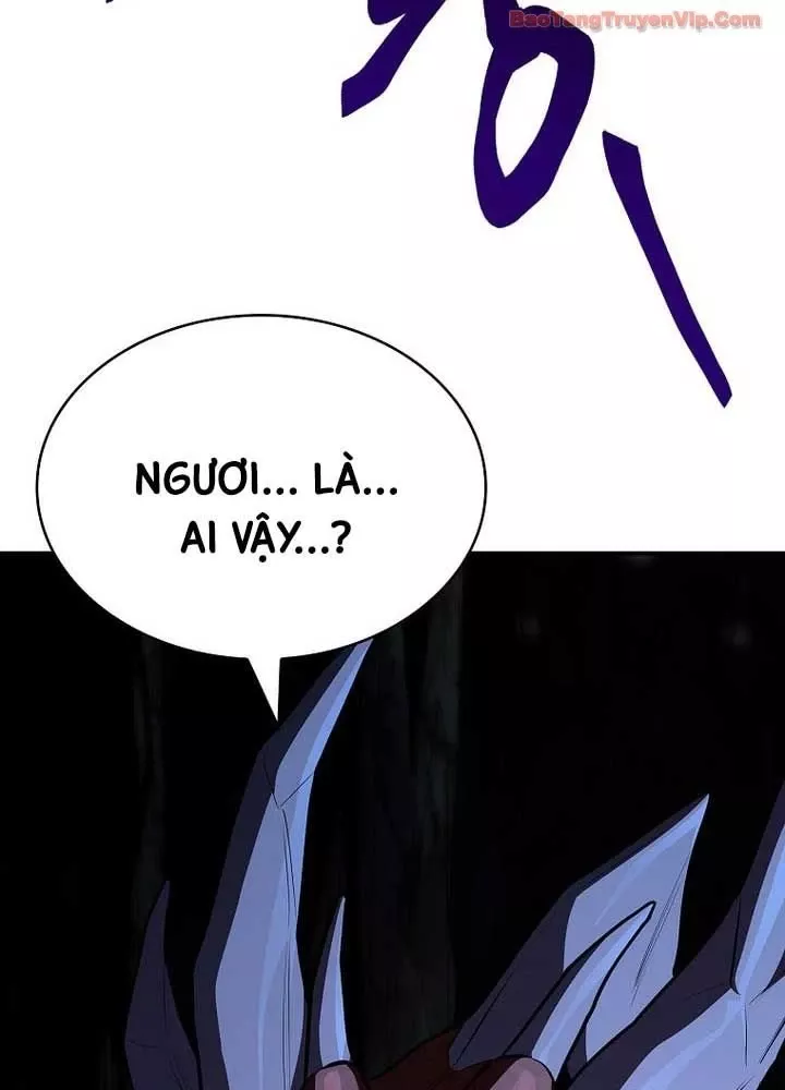 Thiên Tài Ma Pháp Sư Giấu Nghề Chapter 129 49