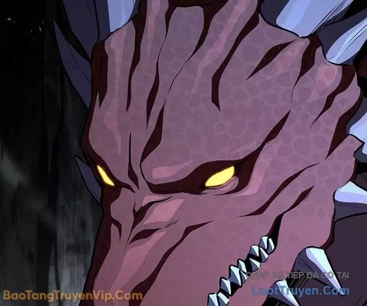Thiên Tài Ma Pháp Sư Giấu Nghề Chapter 129 50